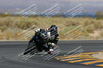 media/Apr-01-2023-2WTD (Sat) [[9aaf6867f7]]/B Group/Session 3 (Turn 16 Set 1)/